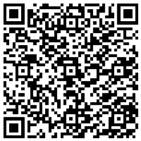 QR Code for bitcoin:bitcoin:bitcoin:bitcoin:bitcoin:bitcoin:bitcoin:bitcoin:bitcoin:dash:XxRvsKDNcXPV6a5MHQNg7DwDpfWgiux8Ub