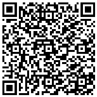 QR Code for bitcoin:bitcoin:bitcoin:bitcoin:bitcoin:bitcoin:bitcoin:bitcoin:bitcoin:dash:XxRvsbK3KCfSdVJNPxHTPwTo2SjwbqVbP1