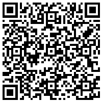 QR Code for bitcoin:bitcoin:bitcoin:bitcoin:bitcoin:bitcoin:bitcoin:bitcoin:bitcoin:dash:XxRw8eTejQejPiTL1oYs1fTemzShLjJrKL