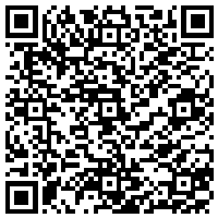QR Code for bitcoin:bitcoin:bitcoin:bitcoin:bitcoin:bitcoin:bitcoin:bitcoin:bitcoin:dash:XxRwWAU4TgoiEdKJNNSRoA32eEdZND7Z1F