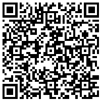 QR Code for bitcoin:bitcoin:bitcoin:bitcoin:bitcoin:bitcoin:bitcoin:bitcoin:bitcoin:dash:XxRwWLE3PMrbMVwWCy2Xj8CxevXE7w5USX