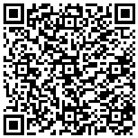 QR Code for bitcoin:bitcoin:bitcoin:bitcoin:bitcoin:bitcoin:bitcoin:bitcoin:bitcoin:dash:XxRwyYPitNUKJivfgTWtsJ3NFFdALnBoBB