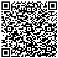 QR Code for bitcoin:bitcoin:bitcoin:bitcoin:bitcoin:bitcoin:bitcoin:bitcoin:bitcoin:dash:XxRyffTRCBEi6m6RhJsMhAwwuFm3uSYtPv