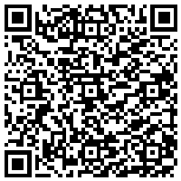 QR Code for bitcoin:bitcoin:bitcoin:bitcoin:bitcoin:bitcoin:bitcoin:bitcoin:bitcoin:dash:XxRzQqfmQ2CsUG7ZuMEbRDCtyv5sbMsqvk