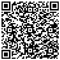 QR Code for bitcoin:bitcoin:bitcoin:bitcoin:bitcoin:bitcoin:bitcoin:bitcoin:bitcoin:dash:XxS1GEmRT1yiWsEBEWb9DqpaTFskBdFpyD