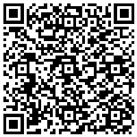 QR Code for bitcoin:bitcoin:bitcoin:bitcoin:bitcoin:bitcoin:bitcoin:bitcoin:bitcoin:dash:XxS47NZe82Fse1TXft6a9nSrncxeKQM6At