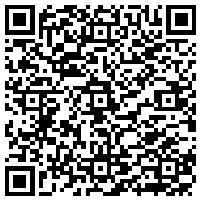 QR Code for bitcoin:bitcoin:bitcoin:bitcoin:bitcoin:bitcoin:bitcoin:bitcoin:bitcoin:dash:XxS4ejKCvM9ZDi28vzFnPMMt5CipePcbbV