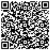 QR Code for bitcoin:bitcoin:bitcoin:bitcoin:bitcoin:bitcoin:bitcoin:bitcoin:bitcoin:dash:XxS63PsRXyo7odyPCLWqR3EMcDadewv4m4