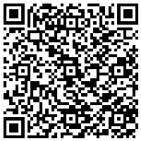 QR Code for bitcoin:bitcoin:bitcoin:bitcoin:bitcoin:bitcoin:bitcoin:bitcoin:bitcoin:dash:XxS7LCipPVNmLsLWDCRG9B7j2XNgjdGBsa