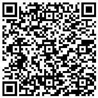 QR Code for bitcoin:bitcoin:bitcoin:bitcoin:bitcoin:bitcoin:bitcoin:bitcoin:bitcoin:dash:XxS8pYhLdmGSgjVCYy7S95AFiBb8CSgQM5