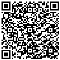 QR Code for bitcoin:bitcoin:bitcoin:bitcoin:bitcoin:bitcoin:bitcoin:bitcoin:bitcoin:dash:XxS9iss2Exu9b4LVsr816hTdu2f6N2PP9V
