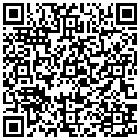 QR Code for bitcoin:bitcoin:bitcoin:bitcoin:bitcoin:bitcoin:bitcoin:bitcoin:bitcoin:dash:XxSAUrkzSWf7qcDCBxX4vcLRyaZR83jaVX