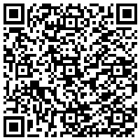 QR Code for bitcoin:bitcoin:bitcoin:bitcoin:bitcoin:bitcoin:bitcoin:bitcoin:bitcoin:dash:XxSAYXwa6tydGmpprZc8Ea7ZBbraPj571E