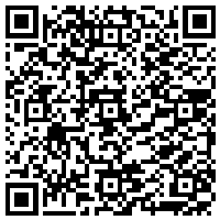 QR Code for bitcoin:bitcoin:bitcoin:bitcoin:bitcoin:bitcoin:bitcoin:bitcoin:bitcoin:dash:XxSAtT3adafprPEzyVsBG1hRkdCj3DHfWE