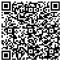 QR Code for bitcoin:bitcoin:bitcoin:bitcoin:bitcoin:bitcoin:bitcoin:bitcoin:bitcoin:dash:XxSC2yauv2E98KmqgoUTfmY1Jv5FHEavTr