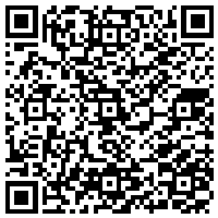 QR Code for bitcoin:bitcoin:bitcoin:bitcoin:bitcoin:bitcoin:bitcoin:bitcoin:bitcoin:dash:XxSC3fMrBrJkDCgByWjMMH9BcXeDRZN2tZ