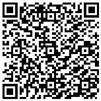 QR Code for bitcoin:bitcoin:bitcoin:bitcoin:bitcoin:bitcoin:bitcoin:bitcoin:bitcoin:dash:XxSC6LDFeDb7UWK7JvkGJkVtp4enGKoqKt