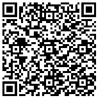 QR Code for bitcoin:bitcoin:bitcoin:bitcoin:bitcoin:bitcoin:bitcoin:bitcoin:bitcoin:dash:XxSC8sgBiQ44DLBk2HhBkf5BC2iZGUcPHc