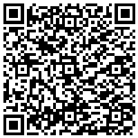 QR Code for bitcoin:bitcoin:bitcoin:bitcoin:bitcoin:bitcoin:bitcoin:bitcoin:bitcoin:dash:XxSCRGkWKDMdtkvsq9nkJwundms1cqvEfH