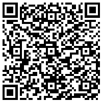 QR Code for bitcoin:bitcoin:bitcoin:bitcoin:bitcoin:bitcoin:bitcoin:bitcoin:bitcoin:dash:XxSDZNiWhdnvDiork3dw5kd2fwTsohDAch