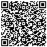 QR Code for bitcoin:bitcoin:bitcoin:bitcoin:bitcoin:bitcoin:bitcoin:bitcoin:bitcoin:dash:XxSE4Ge9hm6JK7tX7sELbA3mSLogGFtjTv