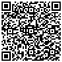 QR Code for bitcoin:bitcoin:bitcoin:bitcoin:bitcoin:bitcoin:bitcoin:bitcoin:bitcoin:dash:XxSETMD9VWJSCGETaNKyRzg7WJrjY2kaQg