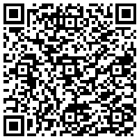 QR Code for bitcoin:bitcoin:bitcoin:bitcoin:bitcoin:bitcoin:bitcoin:bitcoin:bitcoin:dash:XxSEd46PceP8PPykUYcMUxFm56xLU2p9j7