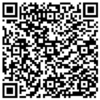 QR Code for bitcoin:bitcoin:bitcoin:bitcoin:bitcoin:bitcoin:bitcoin:bitcoin:bitcoin:dash:XxSF1pWj9DXWrYKauc2fsiFsYRNxXrJWr9