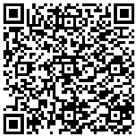 QR Code for bitcoin:bitcoin:bitcoin:bitcoin:bitcoin:bitcoin:bitcoin:bitcoin:bitcoin:dash:XxSFKqeRSAMjaGnX64XBmK6eKeafKK3BWM