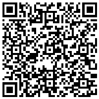 QR Code for bitcoin:bitcoin:bitcoin:bitcoin:bitcoin:bitcoin:bitcoin:bitcoin:bitcoin:dash:XxSFTT4VmL6qRNDkoMyuPSdL8ZQxtg3WTh