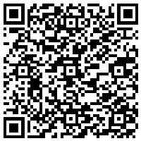 QR Code for bitcoin:bitcoin:bitcoin:bitcoin:bitcoin:bitcoin:bitcoin:bitcoin:bitcoin:dash:XxSGoPneK6jtuqqkMojmmbtwaWM1GiTbFs