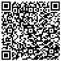 QR Code for bitcoin:bitcoin:bitcoin:bitcoin:bitcoin:bitcoin:bitcoin:bitcoin:bitcoin:dash:XxSHCnjkpmFJdEtkzDPEAVyAF96jbr2964