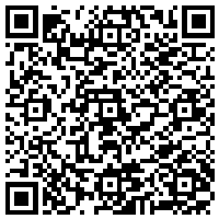 QR Code for bitcoin:bitcoin:bitcoin:bitcoin:bitcoin:bitcoin:bitcoin:bitcoin:bitcoin:dash:XxSHth4mchXp27vSS499eCBf6V5k8ZJXHE