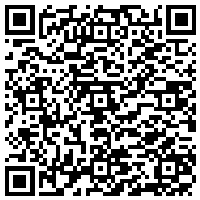QR Code for bitcoin:bitcoin:bitcoin:bitcoin:bitcoin:bitcoin:bitcoin:bitcoin:bitcoin:dash:XxSJ3833VxaC8tQ7i6xCz7M3FSW2snNQBA
