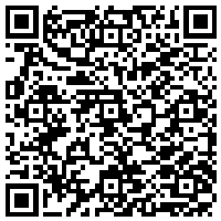 QR Code for bitcoin:bitcoin:bitcoin:bitcoin:bitcoin:bitcoin:bitcoin:bitcoin:bitcoin:dash:XxSJ8mtpTvTrEwWrRE2NdWkaszde2yWMvR