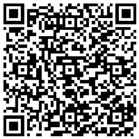 QR Code for bitcoin:bitcoin:bitcoin:bitcoin:bitcoin:bitcoin:bitcoin:bitcoin:bitcoin:dash:XxSJN8pyDjQcZPzizpJMBtT2XVDBME76jU