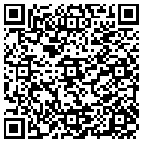 QR Code for bitcoin:bitcoin:bitcoin:bitcoin:bitcoin:bitcoin:bitcoin:bitcoin:bitcoin:dash:XxSJX1ab8uJHSheSd18rGSVusbFZ11oFDT