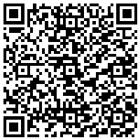 QR Code for bitcoin:bitcoin:bitcoin:bitcoin:bitcoin:bitcoin:bitcoin:bitcoin:bitcoin:dash:XxSLnNheZ97HdTYAdUaz4P1wEb8Q9W49Tf
