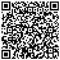QR Code for bitcoin:bitcoin:bitcoin:bitcoin:bitcoin:bitcoin:bitcoin:bitcoin:bitcoin:dash:XxSNSE6rCUZYDepVc8yFmtNMbWY5YPD11j