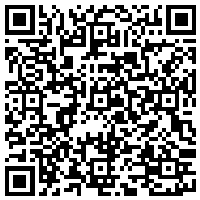 QR Code for bitcoin:bitcoin:bitcoin:bitcoin:bitcoin:bitcoin:bitcoin:bitcoin:bitcoin:dash:XxSNdSrLdgYZ8tJtTH9e1f6XDeDsKPCeeZ