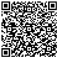 QR Code for bitcoin:bitcoin:bitcoin:bitcoin:bitcoin:bitcoin:bitcoin:bitcoin:bitcoin:dash:XxSPFyNs6u28FNAbF2Gd8np26Mbnd6mjTa