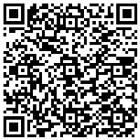 QR Code for bitcoin:bitcoin:bitcoin:bitcoin:bitcoin:bitcoin:bitcoin:bitcoin:bitcoin:dash:XxSQPhDgAXu9FJMk9Z8TPVBYrzffsbaN2T