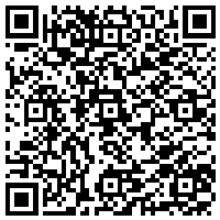 QR Code for bitcoin:bitcoin:bitcoin:bitcoin:bitcoin:bitcoin:bitcoin:bitcoin:bitcoin:dash:XxSQUfNiV2PEaPHJbixxFNDrcJCfiUe7UJ