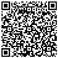 QR Code for bitcoin:bitcoin:bitcoin:bitcoin:bitcoin:bitcoin:bitcoin:bitcoin:bitcoin:dash:XxSQZ39JUYR4i6c964dNPcsb8EFoccPTce