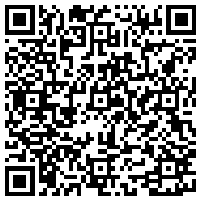 QR Code for bitcoin:bitcoin:bitcoin:bitcoin:bitcoin:bitcoin:bitcoin:bitcoin:bitcoin:dash:XxSQuXjkC6cDetkzffMi1GFZTC4DiJb1dF