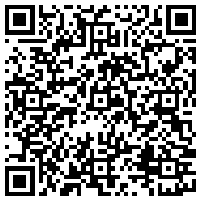 QR Code for bitcoin:bitcoin:bitcoin:bitcoin:bitcoin:bitcoin:bitcoin:bitcoin:bitcoin:dash:XxSQuwEkSfdeSEBTY59bDPrU5DHxcVAhZJ