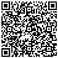 QR Code for bitcoin:bitcoin:bitcoin:bitcoin:bitcoin:bitcoin:bitcoin:bitcoin:bitcoin:dash:XxSQyFjATYoPqsdWRhYNxFfG681gxSFdeP