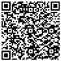 QR Code for bitcoin:bitcoin:bitcoin:bitcoin:bitcoin:bitcoin:bitcoin:bitcoin:bitcoin:dash:XxSRmfUPWnVBiPMc8iKDNkN8Fe2gdWzFvi