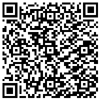 QR Code for bitcoin:bitcoin:bitcoin:bitcoin:bitcoin:bitcoin:bitcoin:bitcoin:bitcoin:dash:XxSSTECDKdSGxkYCCLfYK4yacktbkfiAen