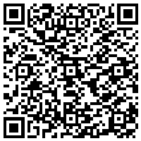 QR Code for bitcoin:bitcoin:bitcoin:bitcoin:bitcoin:bitcoin:bitcoin:bitcoin:bitcoin:dash:XxSSd4B4byeM2c21bpEbSjSnigSs8Z5Meq